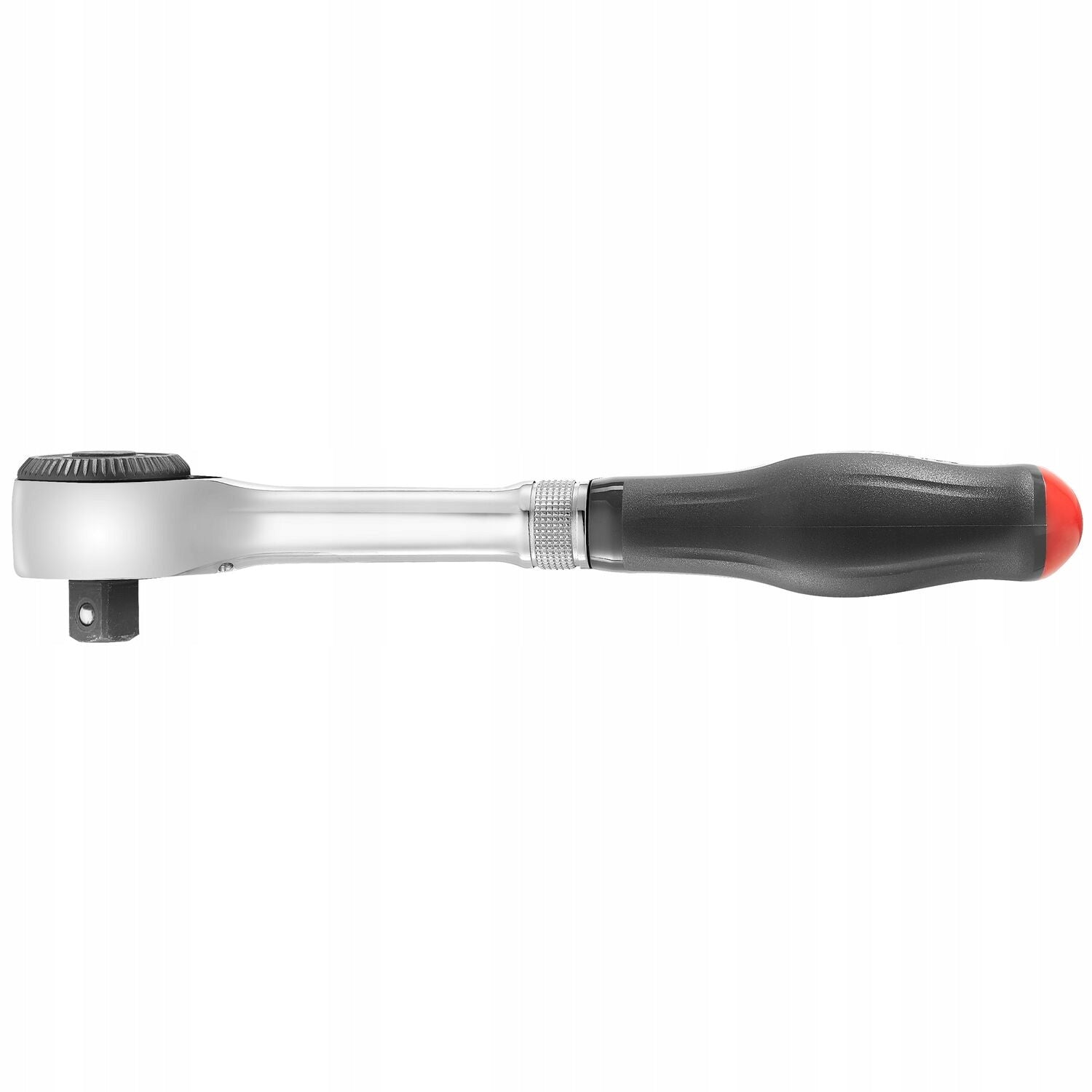 Rattle FACOM 1/2” S.360PB Rotating Professional Strong Manufacturer code S.360