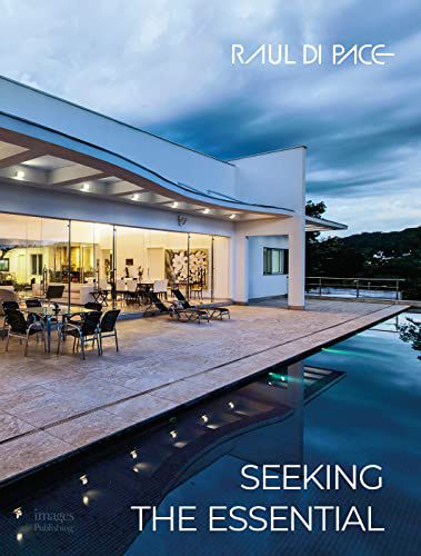 Raul di Pace: Auf der Suche nach dem Wesentlichen