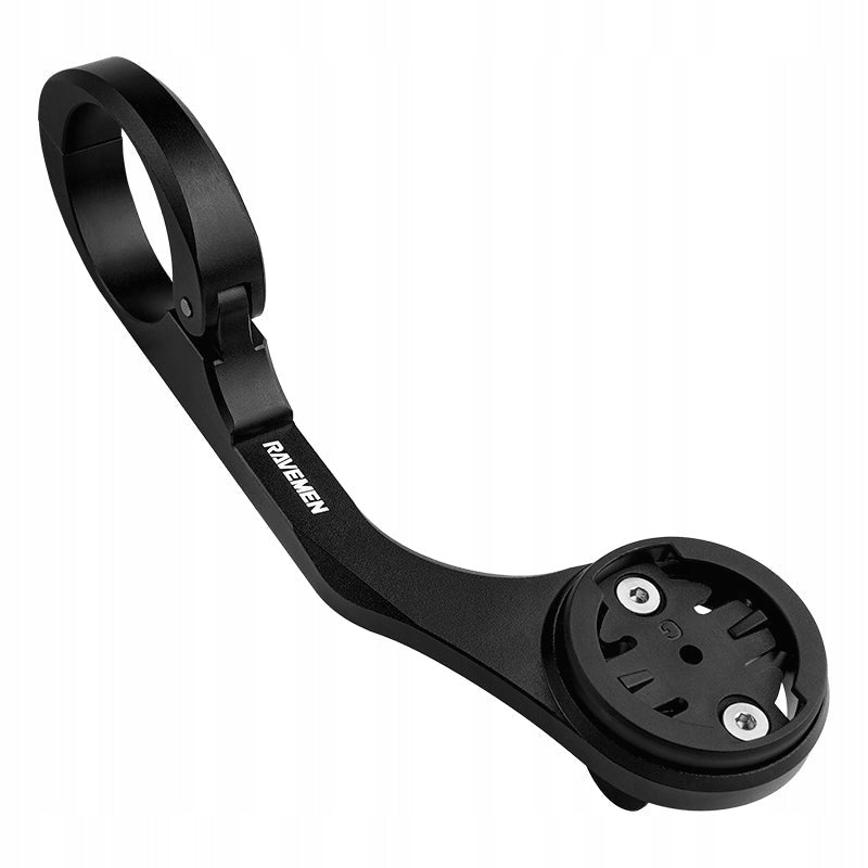 Ravemen AOM02 Bike Counter Holder