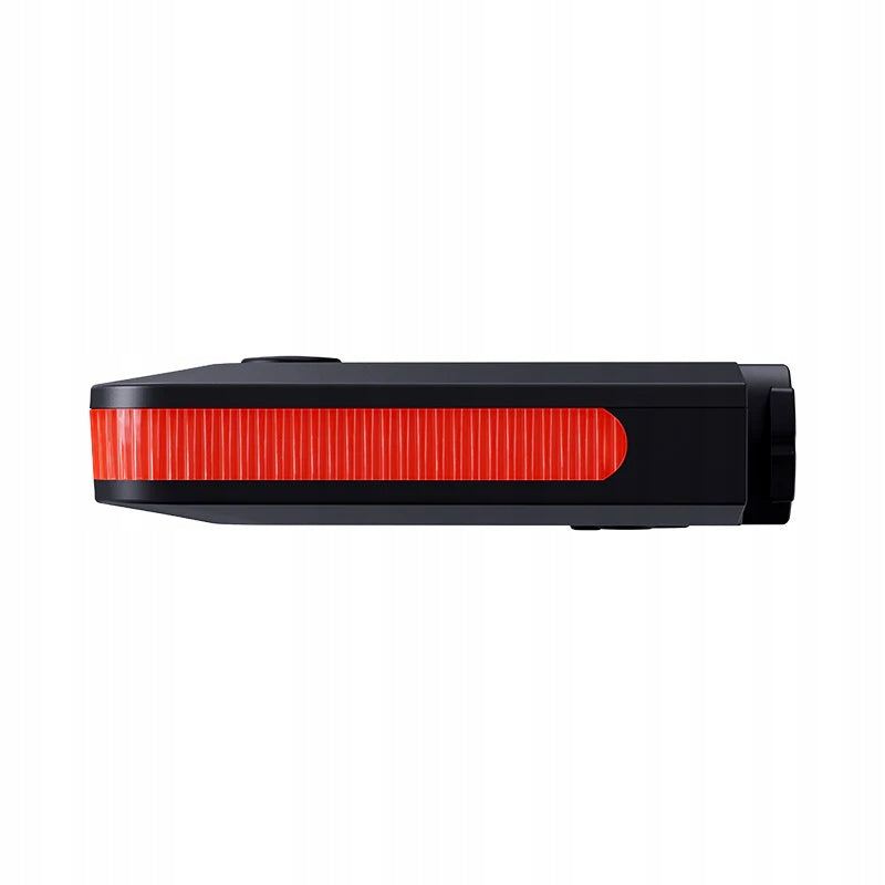 Ravemen CL01 USB Rechargeable Rear Light Brand Ravemen