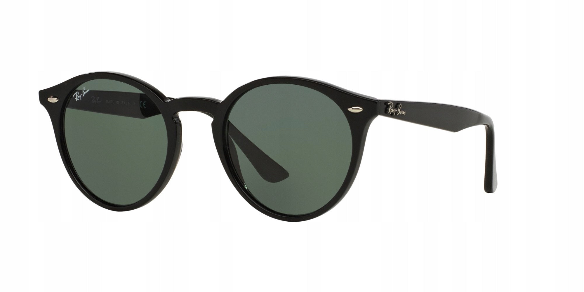 Sonnenbrillen für Damen und Herren Ray-Ban 0RB2180 56017
