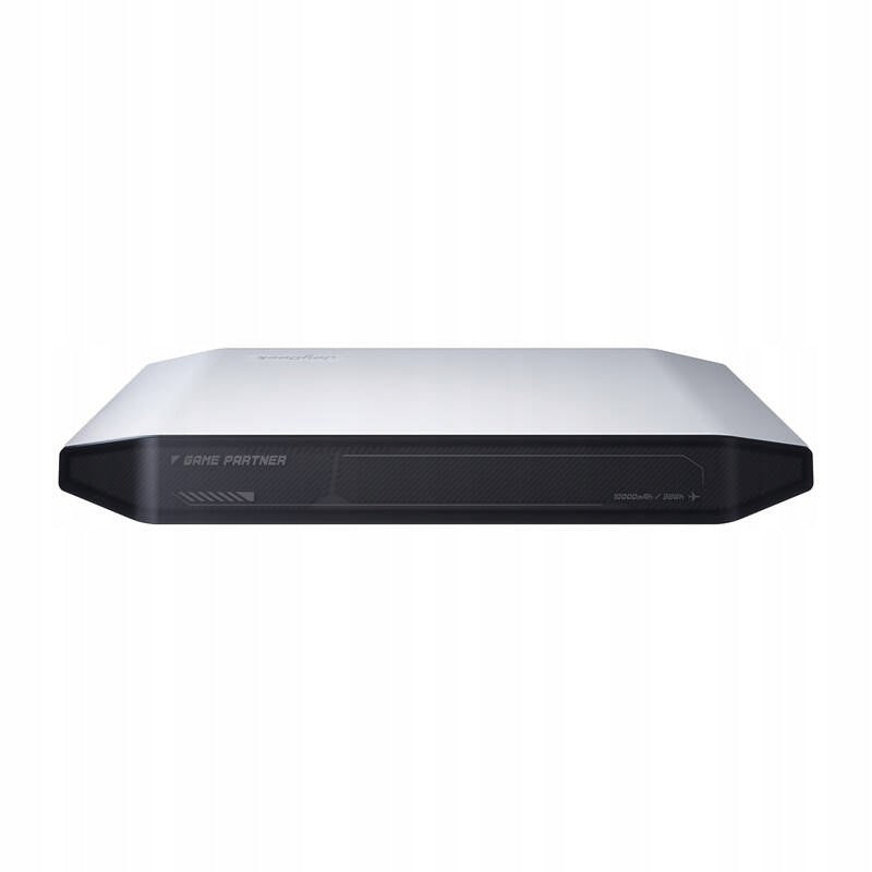 RayNeo Rayneo Joydock Docking Station Packaging status original