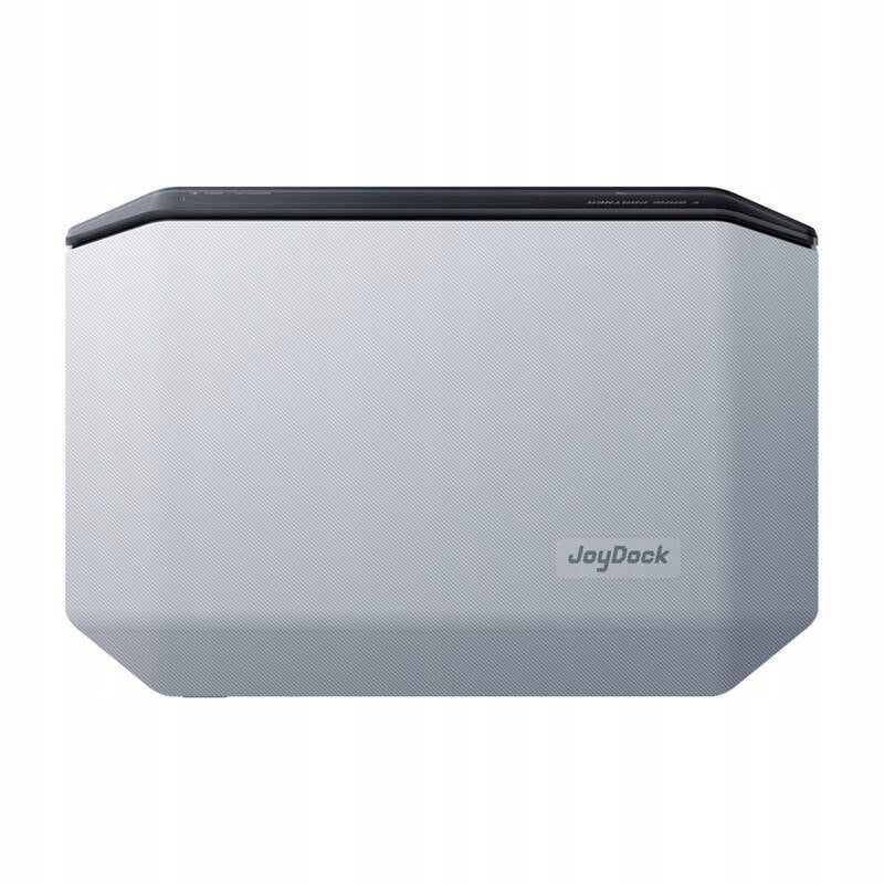 RayNeo Rayneo Joydock Docking Station
