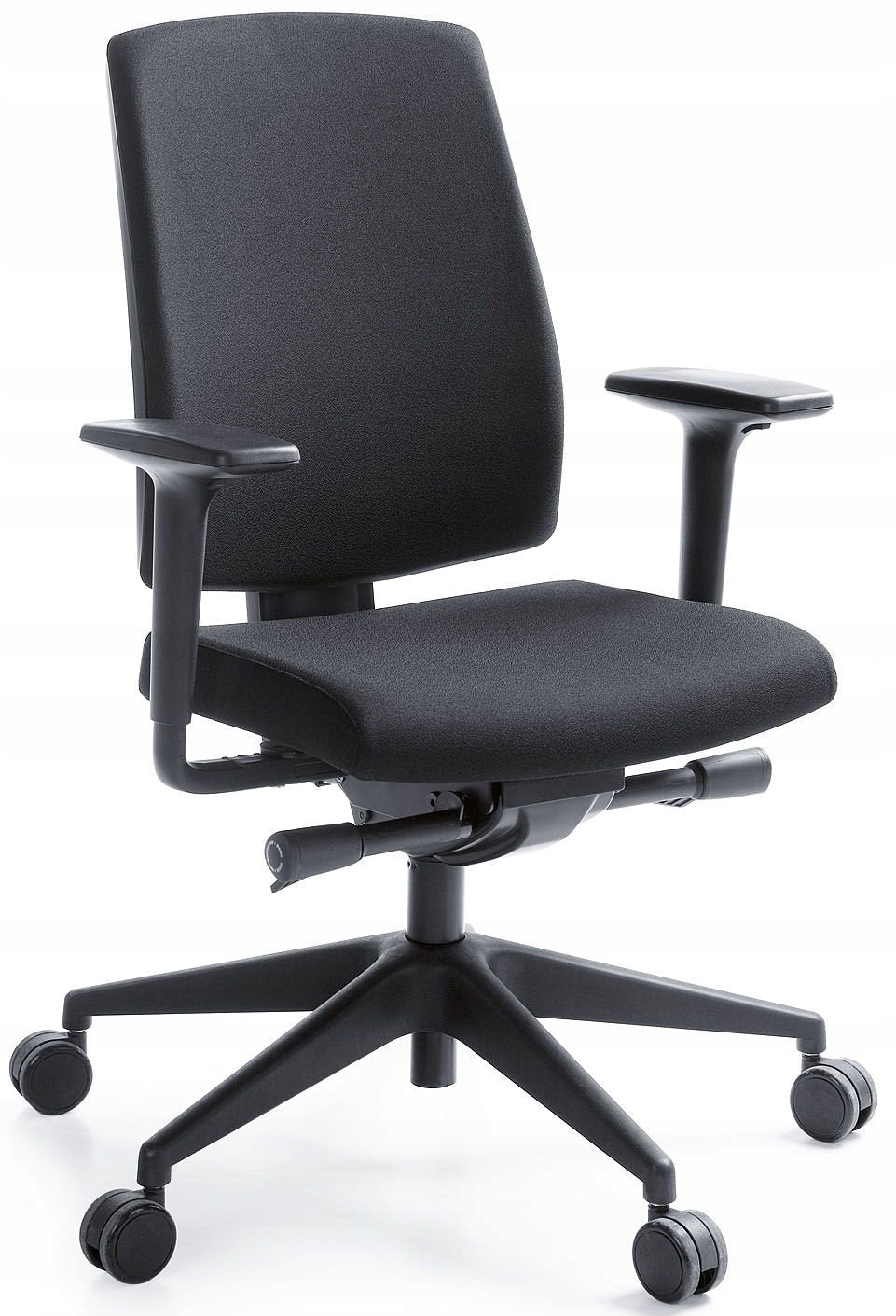 Raya 21SL Profim office armchair swivel chair PL