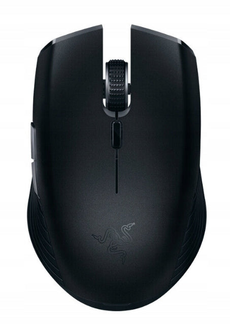 Razer Atheris Schwarz