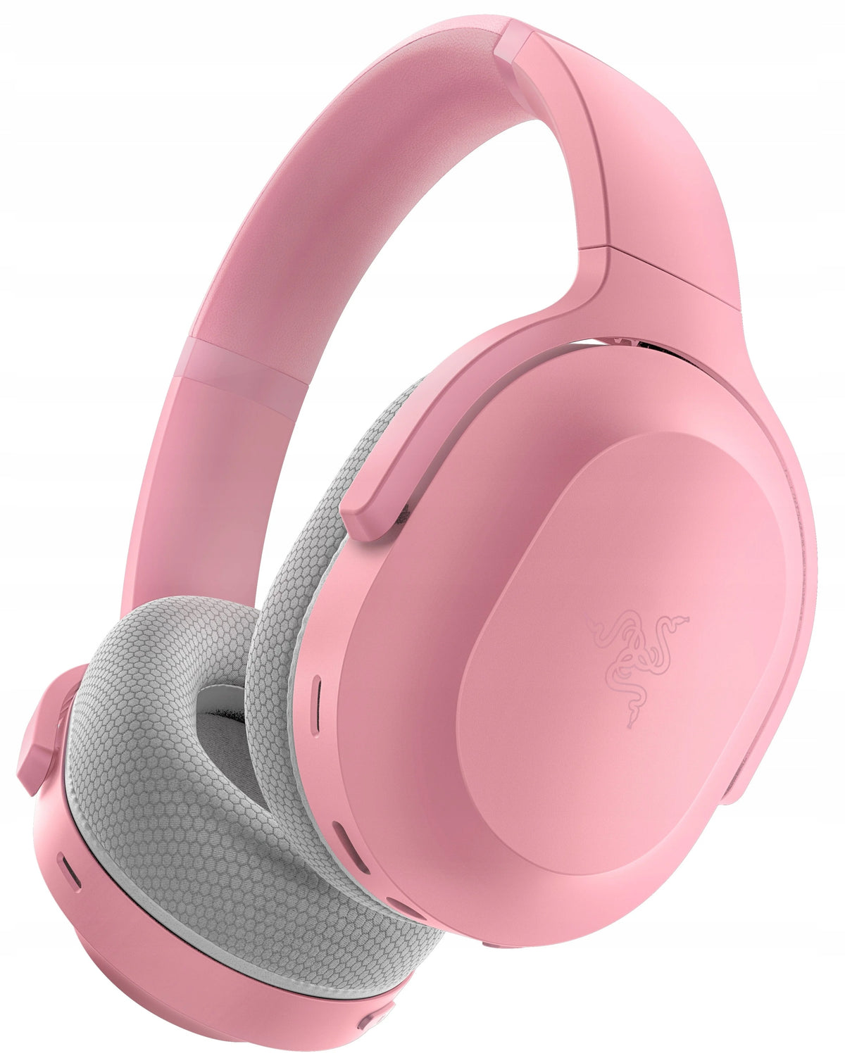 Razer Barracuda Wireless On-Ear Headphones Manufacturer code RZ04-03790300-R3M1