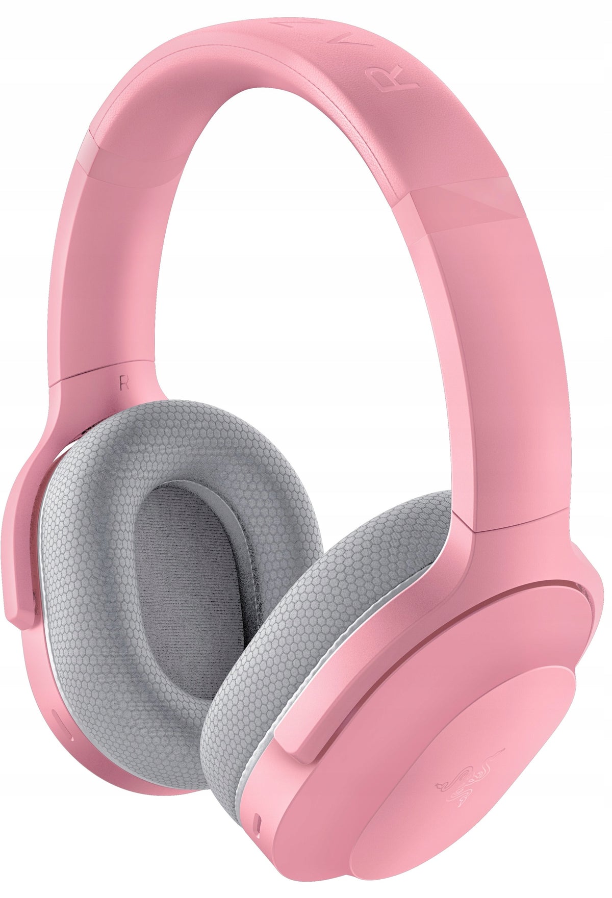 Razer Barracuda Wireless On-Ear Headphones