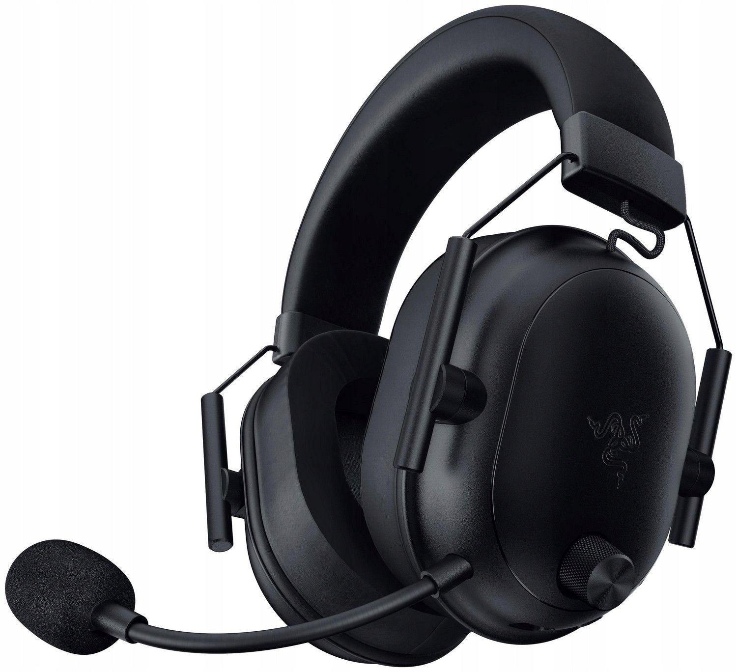 Razer BlackShark V2 HyperSpeed