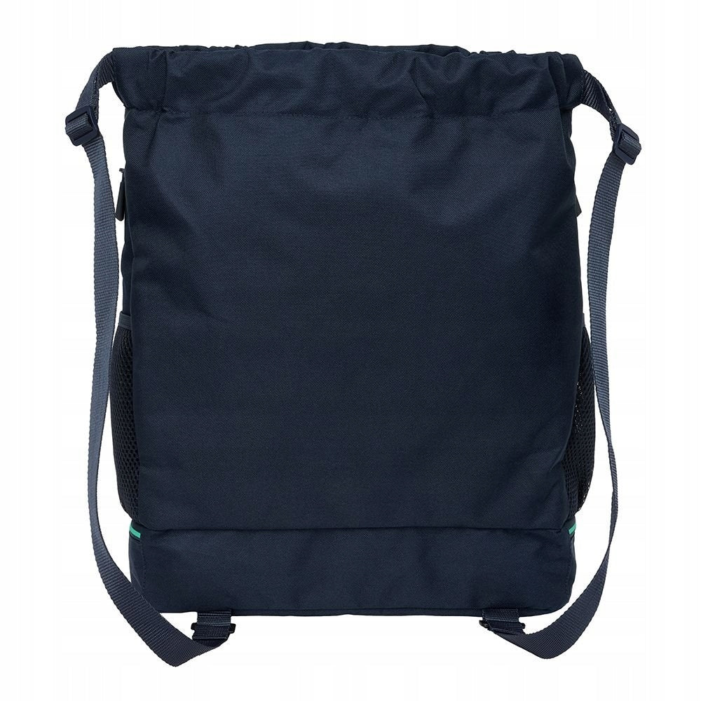 Real Madryt gym backpack 612557197 Packaging status original