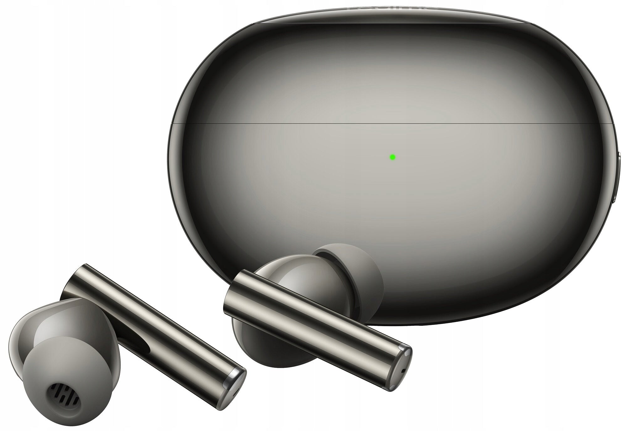 Realme Buds Air 6 Pro In-Ear Headphones Model Buds Air6 Pro