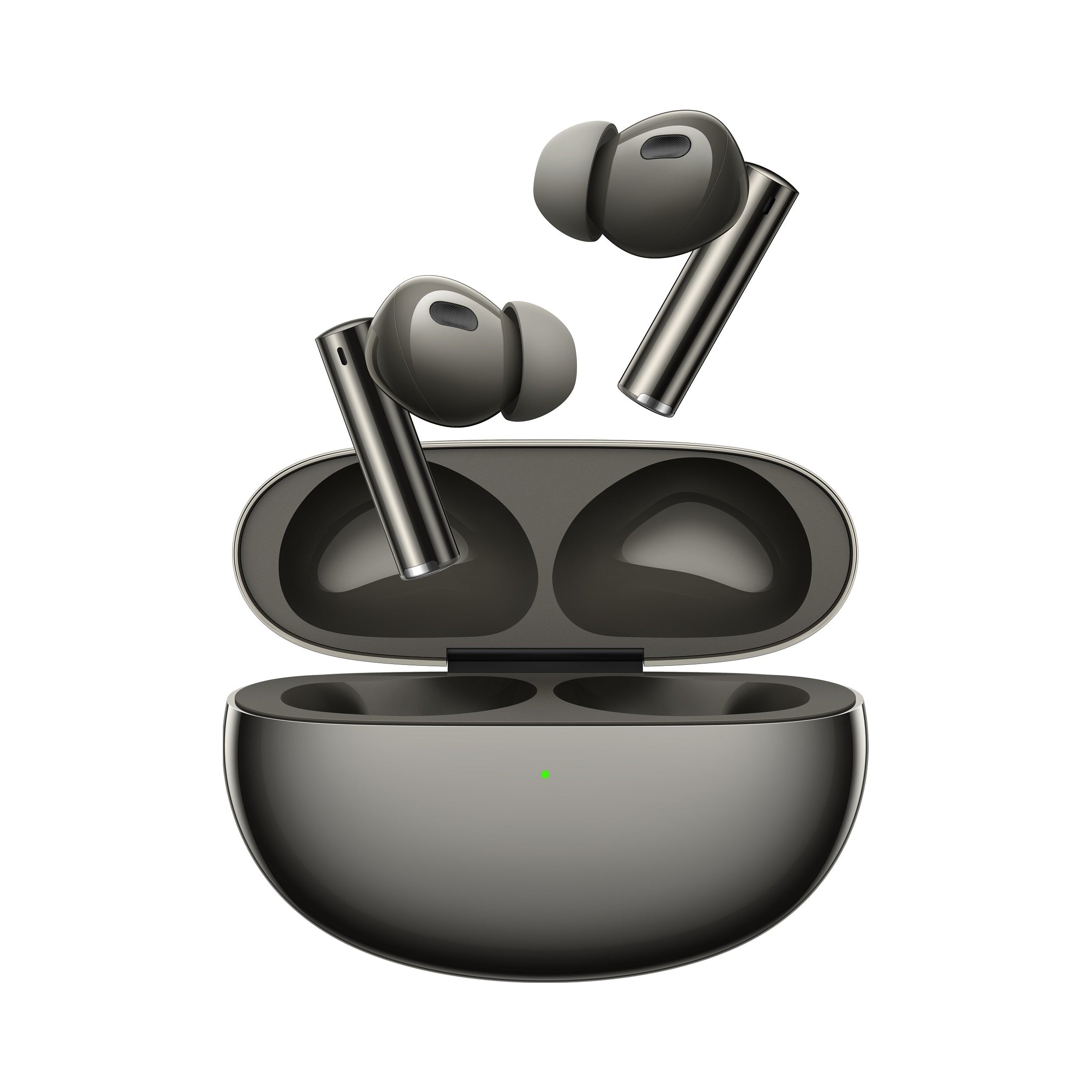 Realme Buds Air 6 Pro In-Ear Headphones