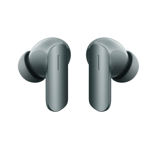 Realme Buds Air 7 Moss Green Wireless In-Ear Headphones Manufacturer code 6941764451575