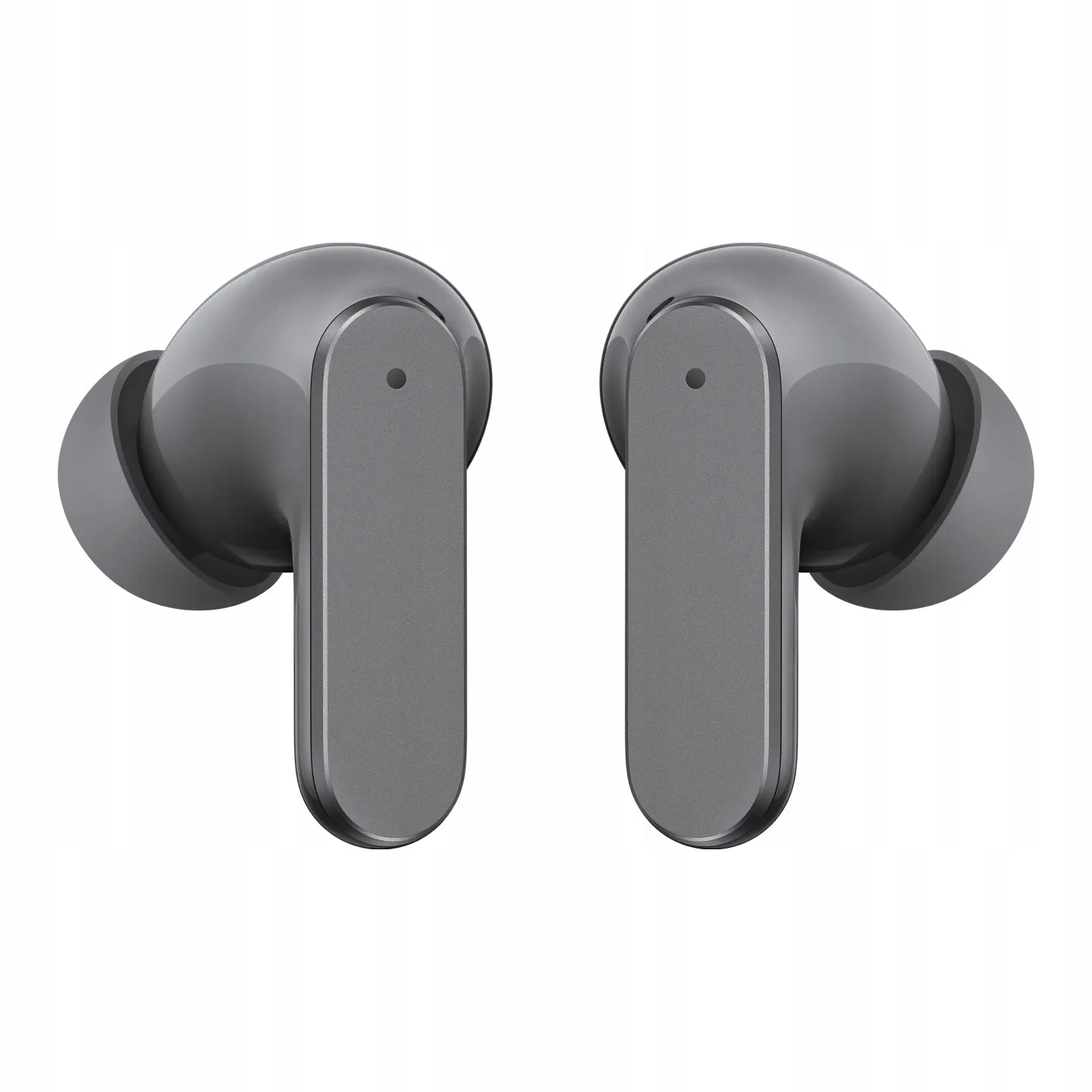 Realme Buds Air 8 Grey Master Grey Wireless In-Ear Headphones Manufacturer code RMA2503