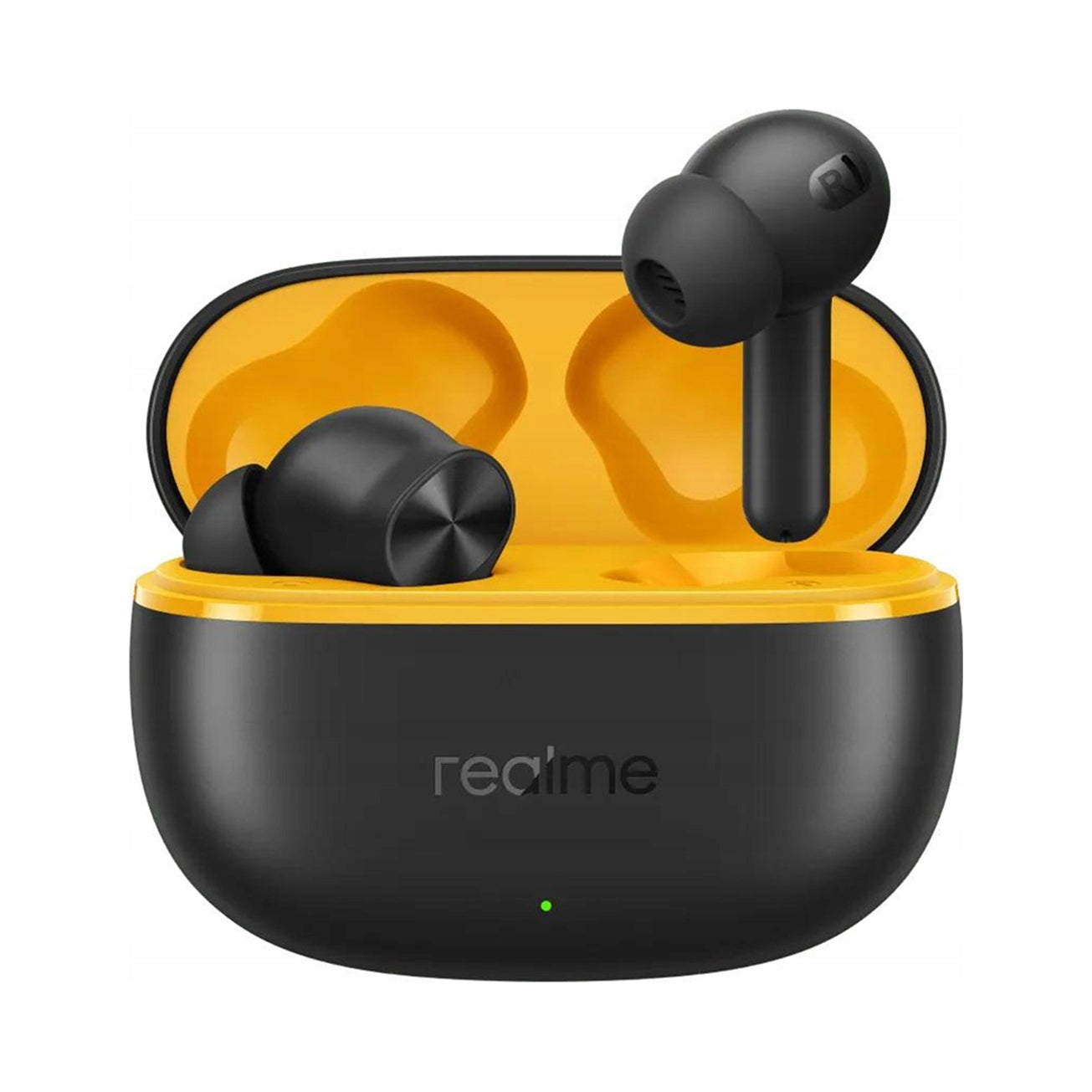Realme Buds T200 Lite Wireless Earbuds