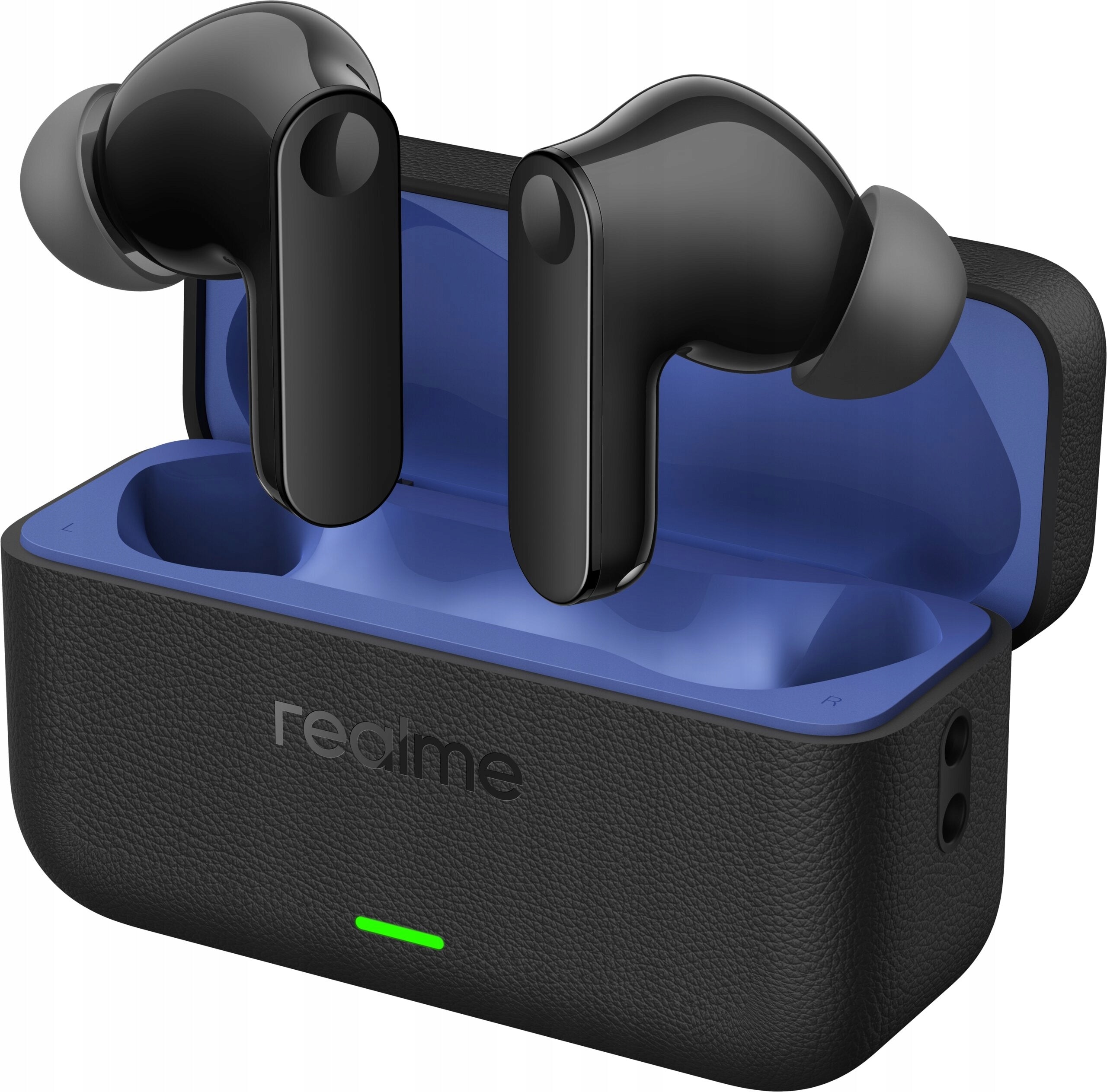 Realme Buds T500 Pro Wireless In-Ear Headphones Manufacturer code 6941764483972