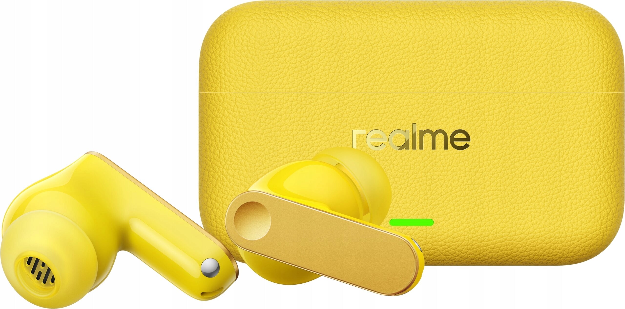 Realme Buds T500 Pro Wireless In-Ear Headphones