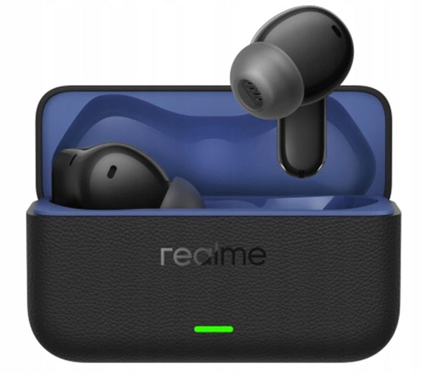 Realme Buds T500 Pro Wireless In-Ear Headphones