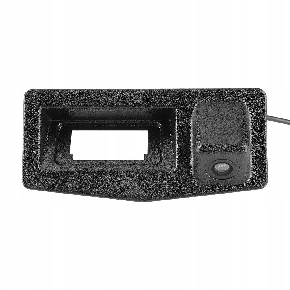 Rear Car Camera Trunk Holder Brand no brand
