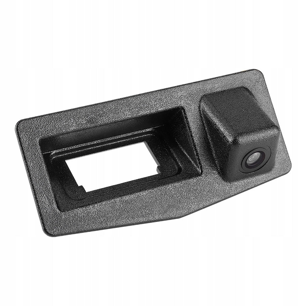 Rear Car Camera Trunk Holder Model 1610