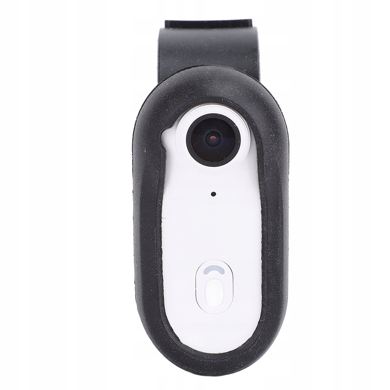 Rear Clip Flange Camera 1080p 30fps Wireless Loop 20 Brand no brand