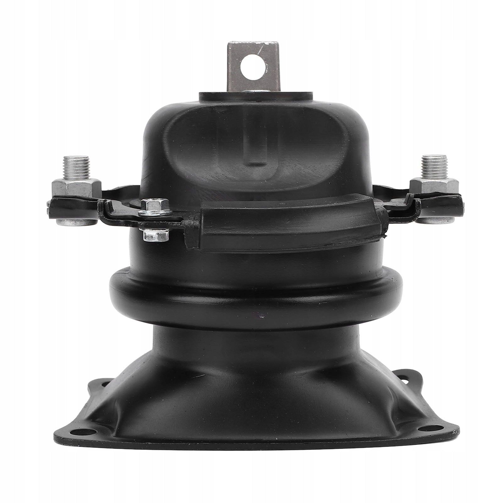 Rear Engine Mount Rubber 50810 TK8 A01 Rear Engine Mount A8 EAN (GTIN) 613348239522