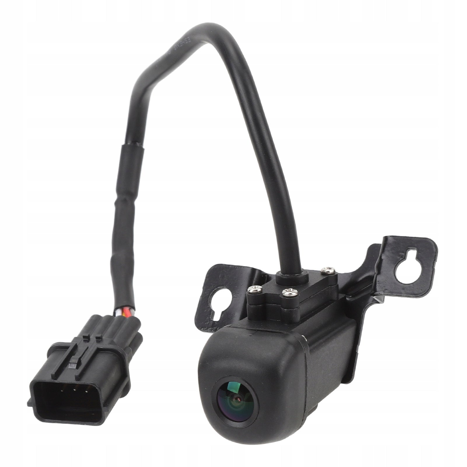 Rear View Camera 95760 B8641 Backup Assist Replacement Parking Camera Packaging status original