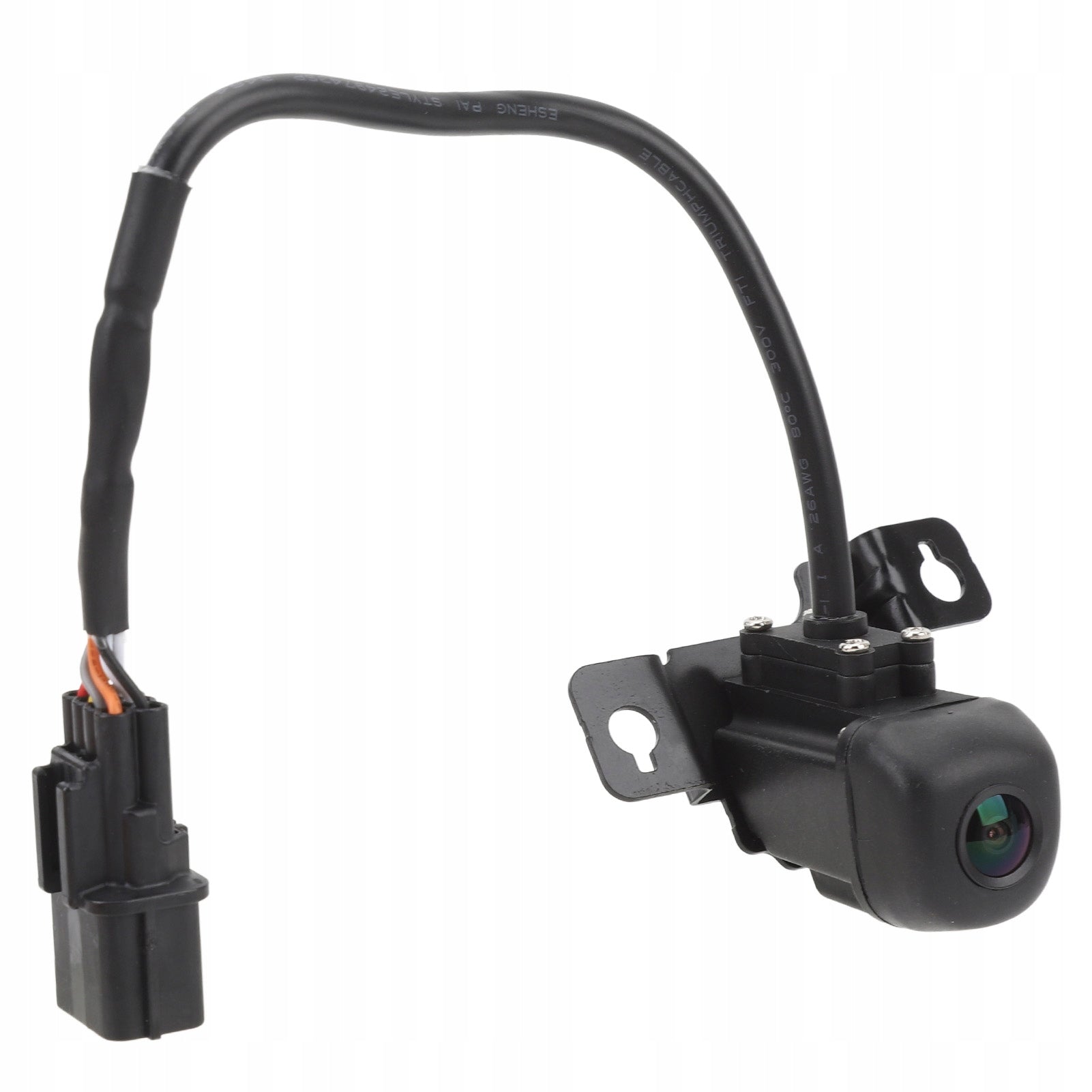 Rear View Camera 95760 B8641 Backup Assist Replacement Parking Camera