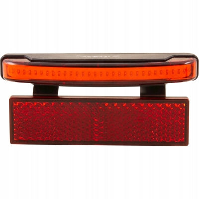 Rear bicycle light Spanninga Pimento Large RL e-bike 6 – 48 V 80 mm