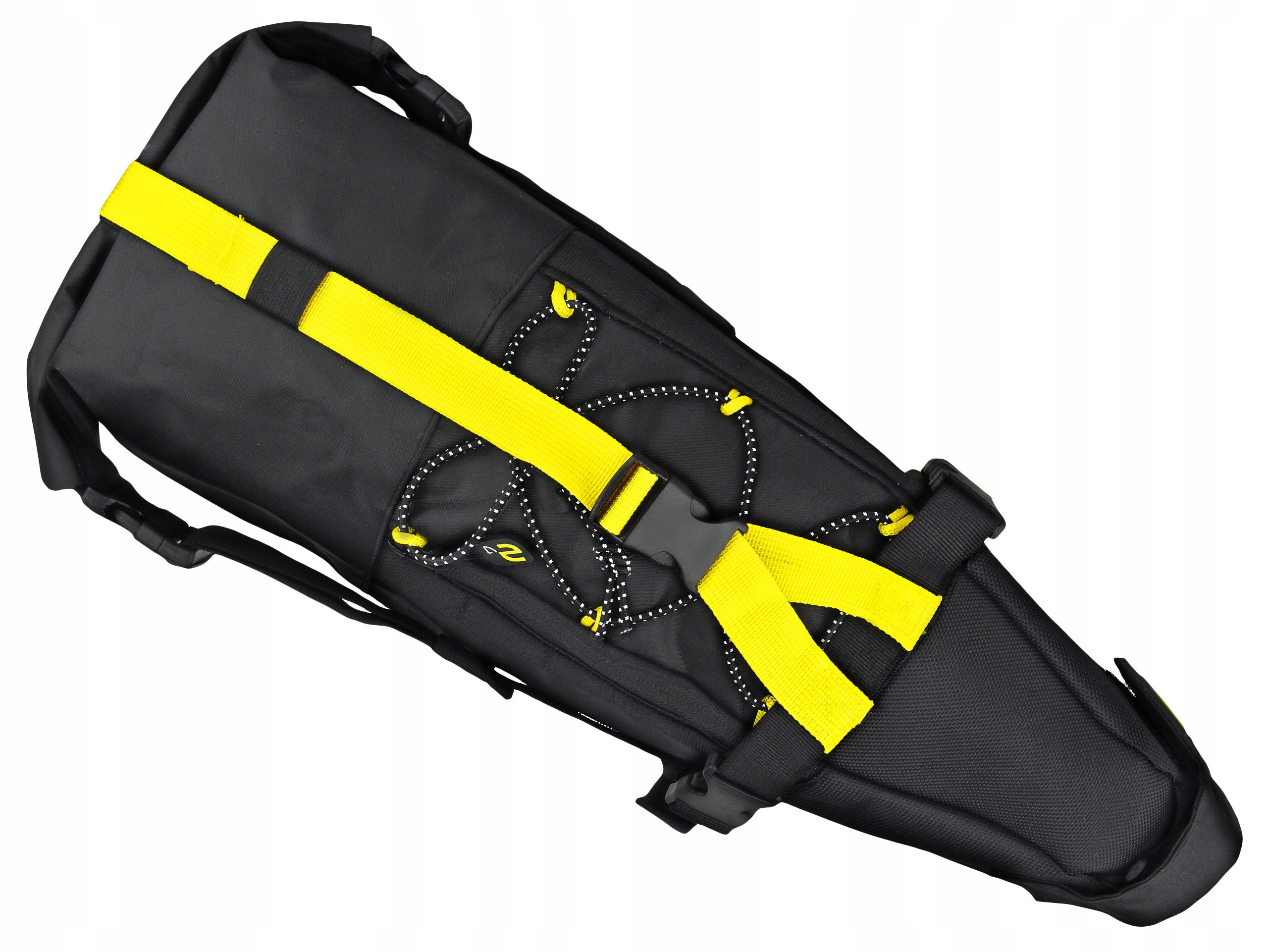 Rear bicycle pouch Sport Arsenal Art. 602 11l Manufacturer code Art. 602