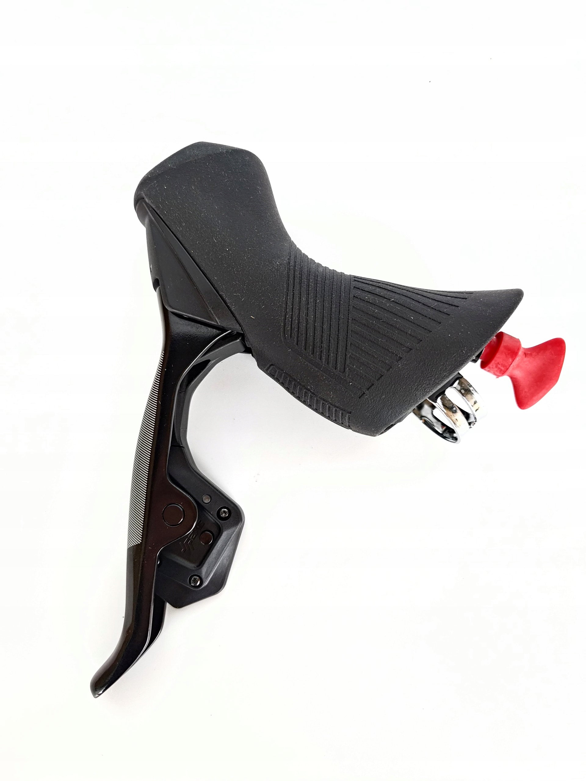 Rear brake, handle Sram Apex AXS Brand Sram
