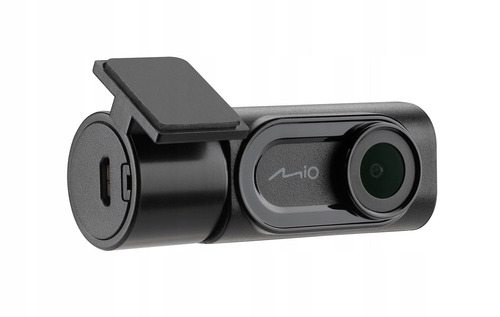 Rear camera Mio MiVue A50 Full HD black to 798 792 c570 c540 Packaging status original