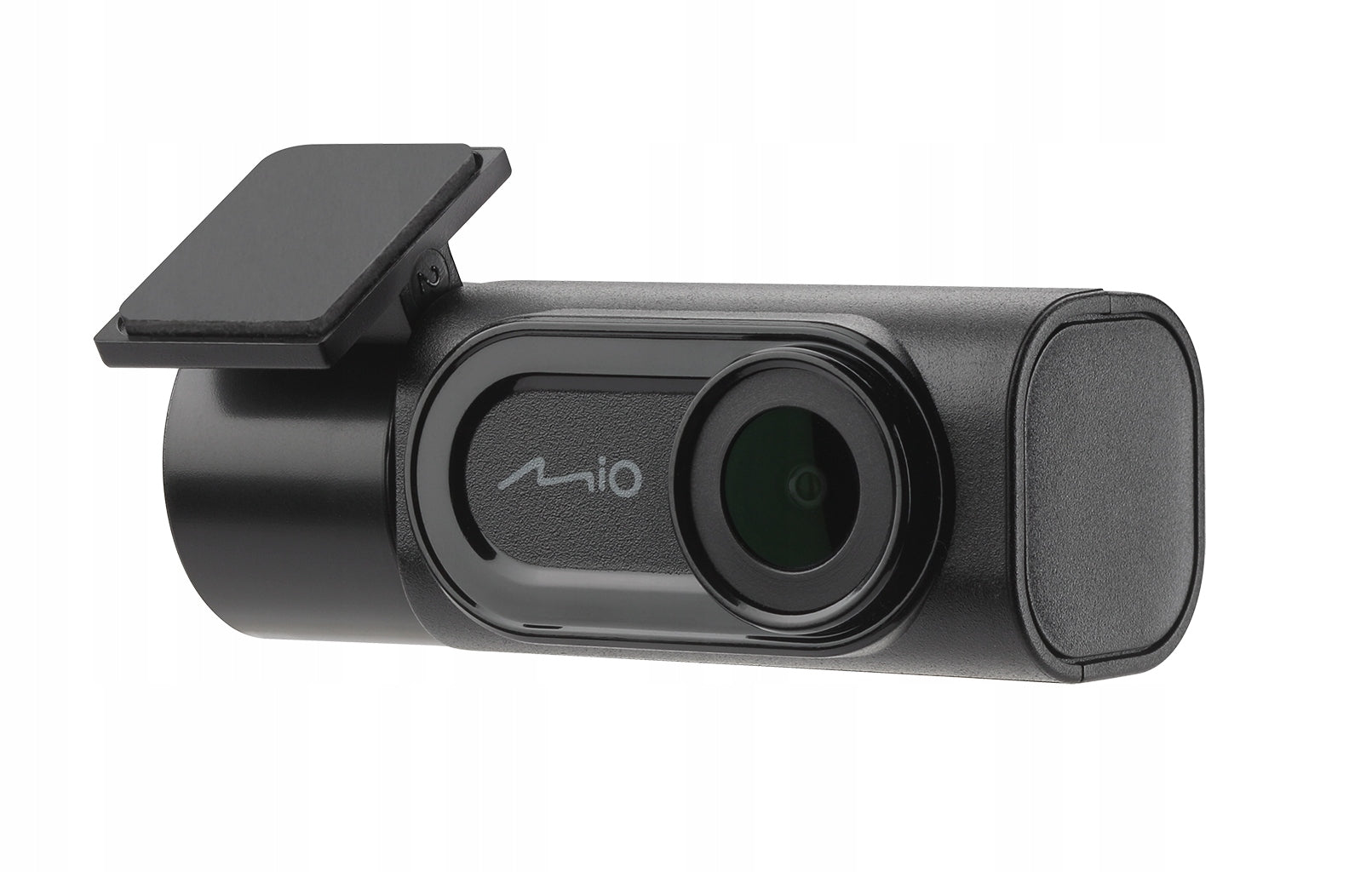Rear camera Mio MiVue A50 Full HD black to 798 792 c570 c540