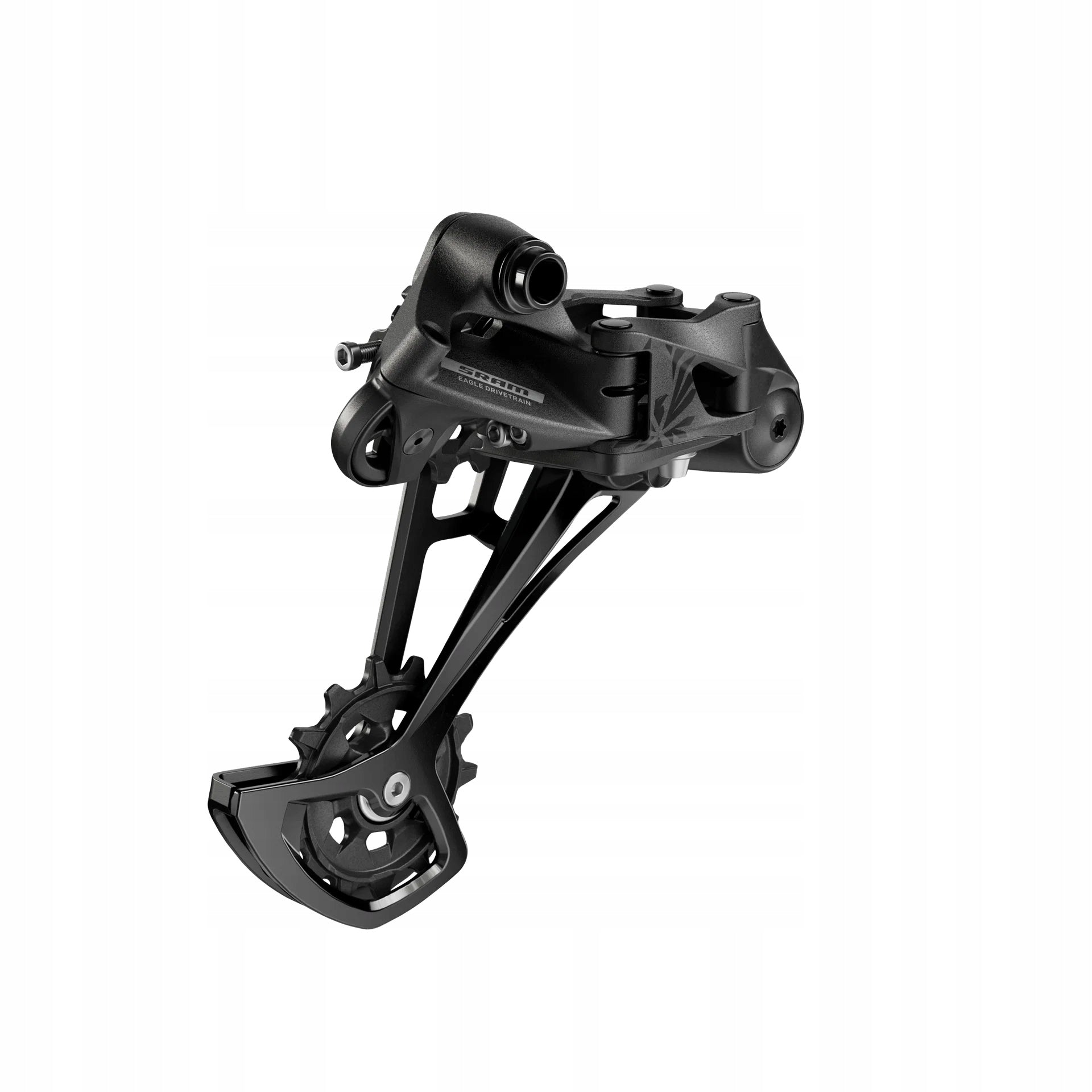 Rear derailleur SRAM S100 Eagle 12 row10-50T Packaging status original