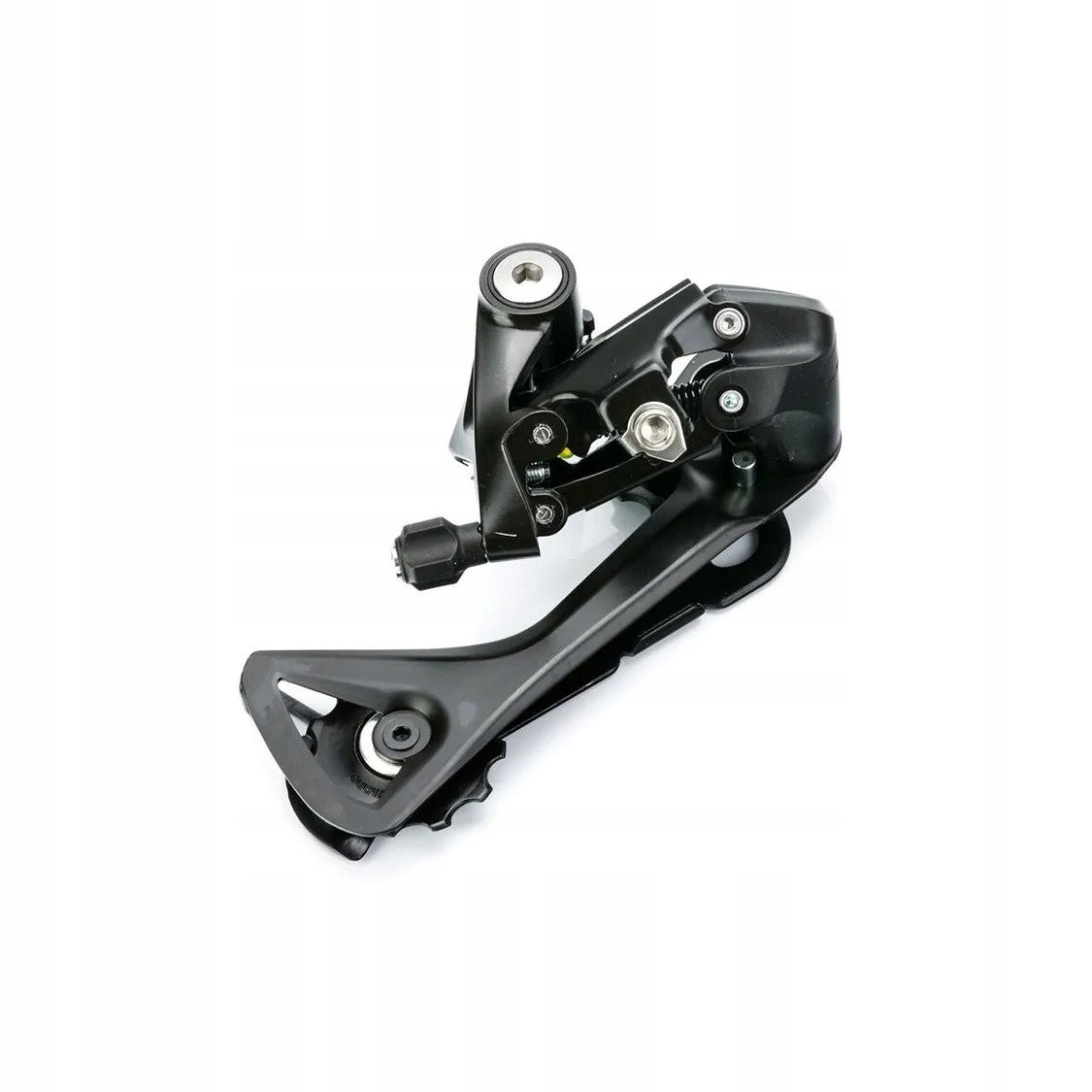 Rear derailleur Shimano RD-M3020 ACERA 7 - 8 row (m360) Brand Shimano