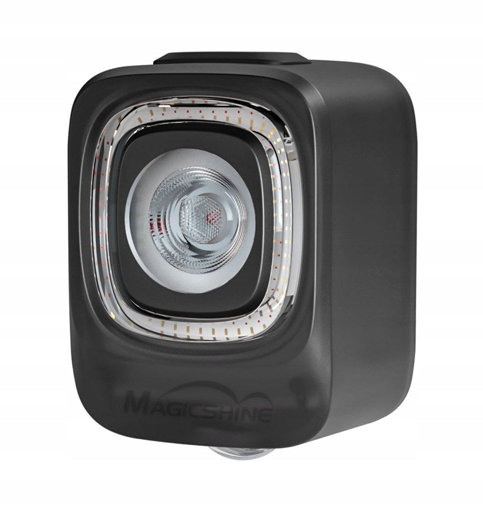 Rear lamp MAGICSHINE SEEMEE 200 lumens