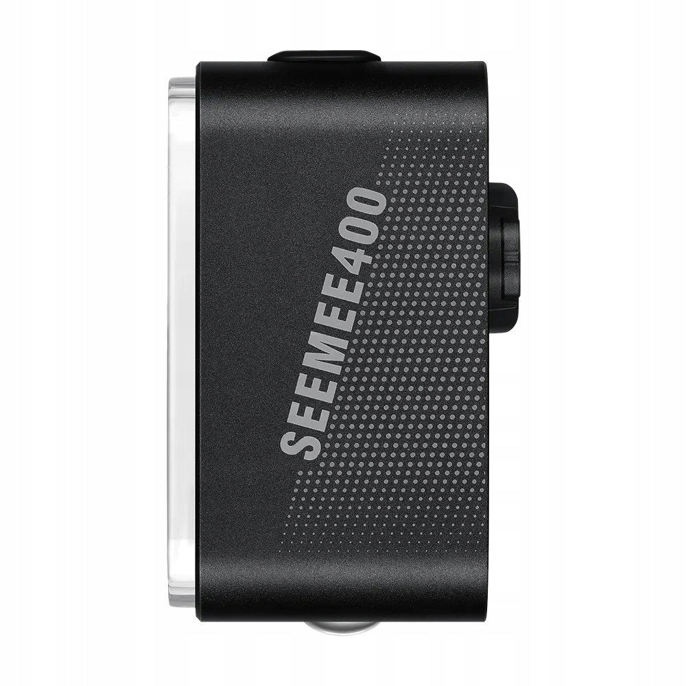 Rear lamp Magicshine Seemee 400 ANT+ Brand MAGICSHINE