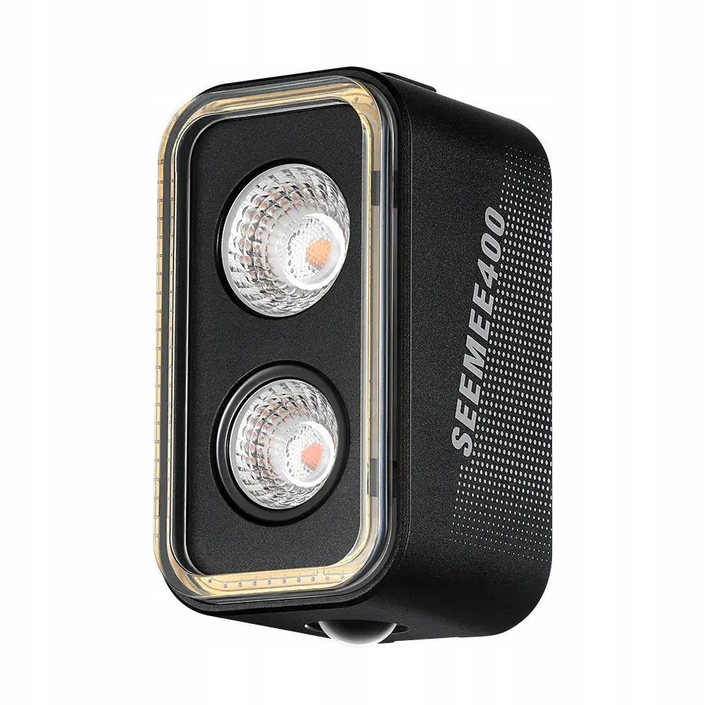Rear lamp Magicshine Seemee 400 ANT+
