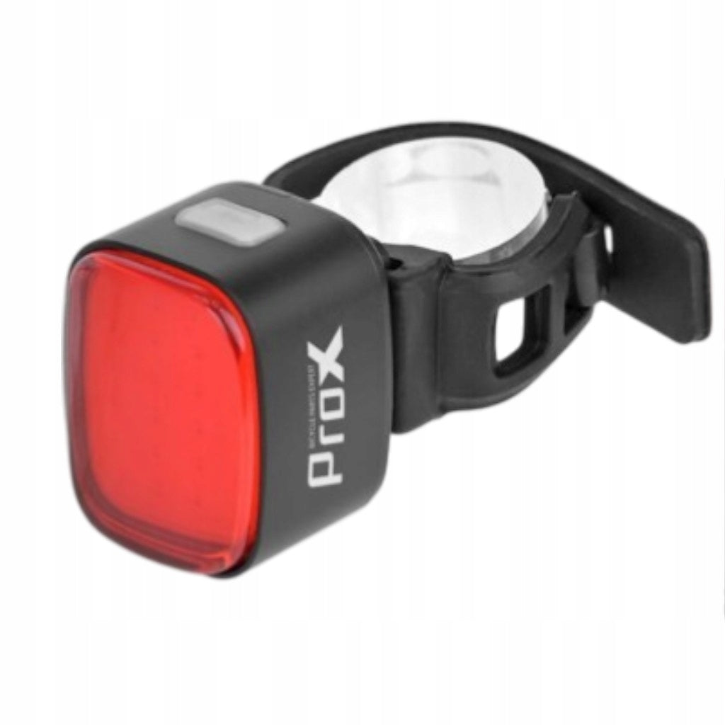 Rear lamp PROX Ara I Cob Led 50Lm USB-C