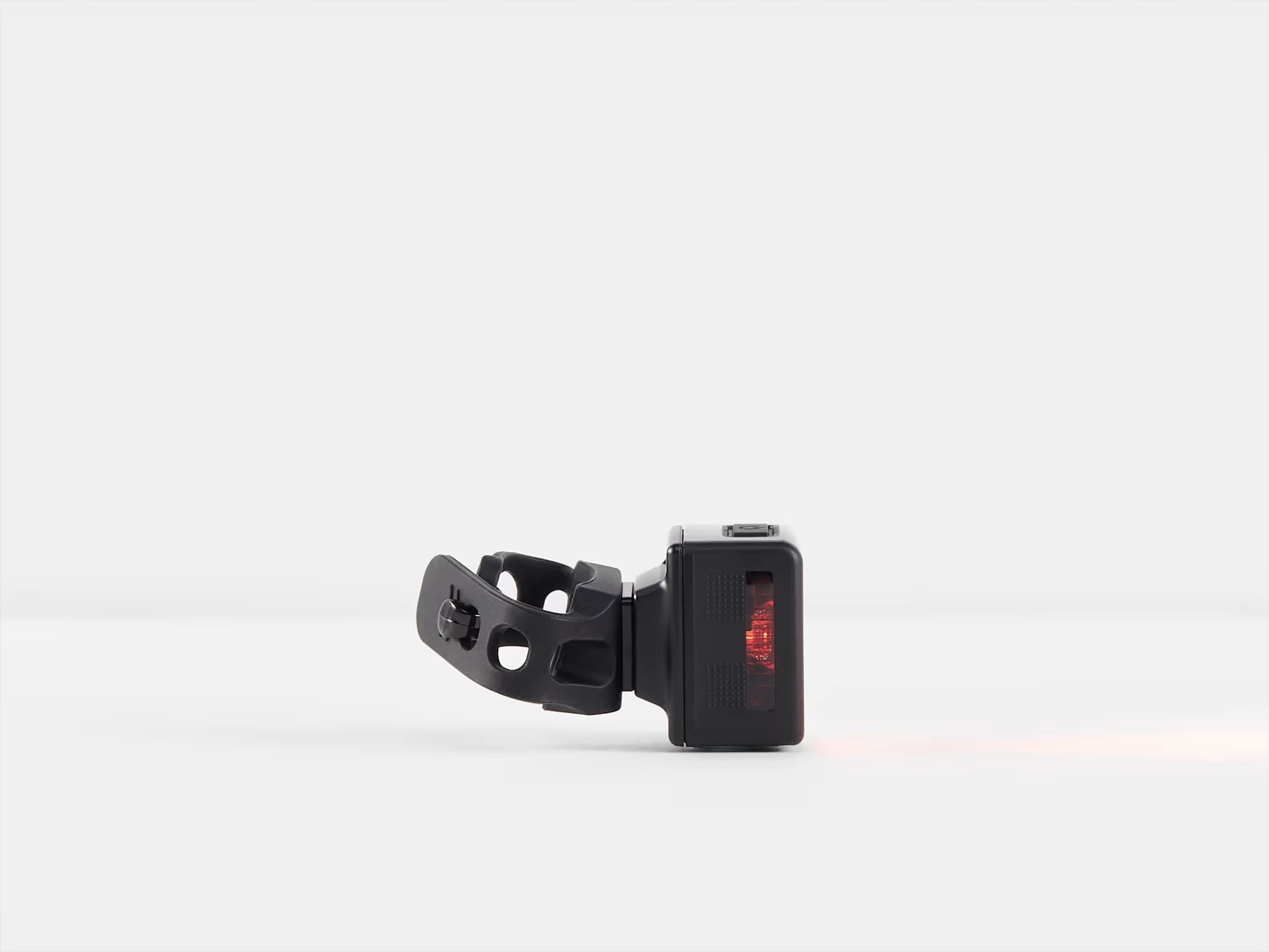 Rear lamp Trek Flare RT One size black Packaging status original