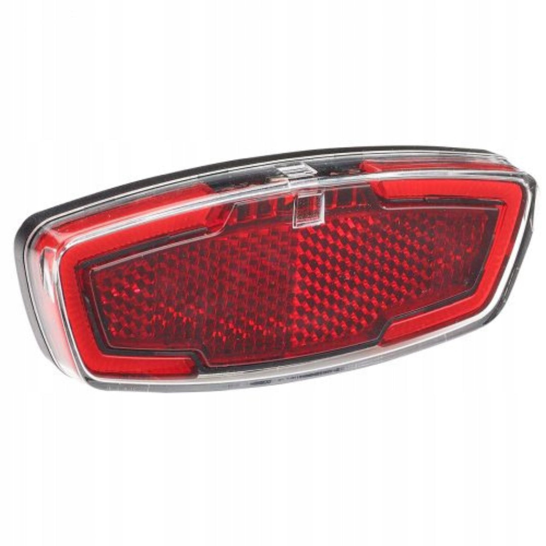 Rear lamp Wing, Buchel