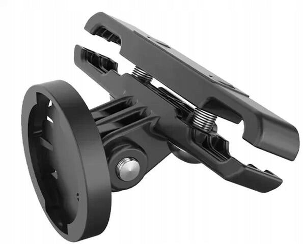 Rear lamp holder, radar, saddle camera M30 IGPSport, Towild