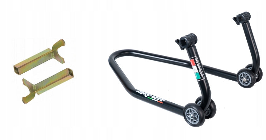 Rear lift Bike-Lift RS-17 universal adapter type V Manufacturer Bike-Lift