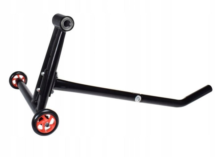 Rear lift for monowahacz (right) BMW