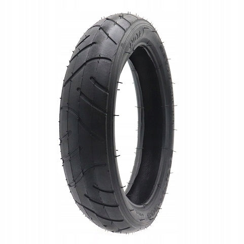 Rear tire with inner tube to fit Britax-Roemer Smile 3 III trolley wheel rear Brand no brand
