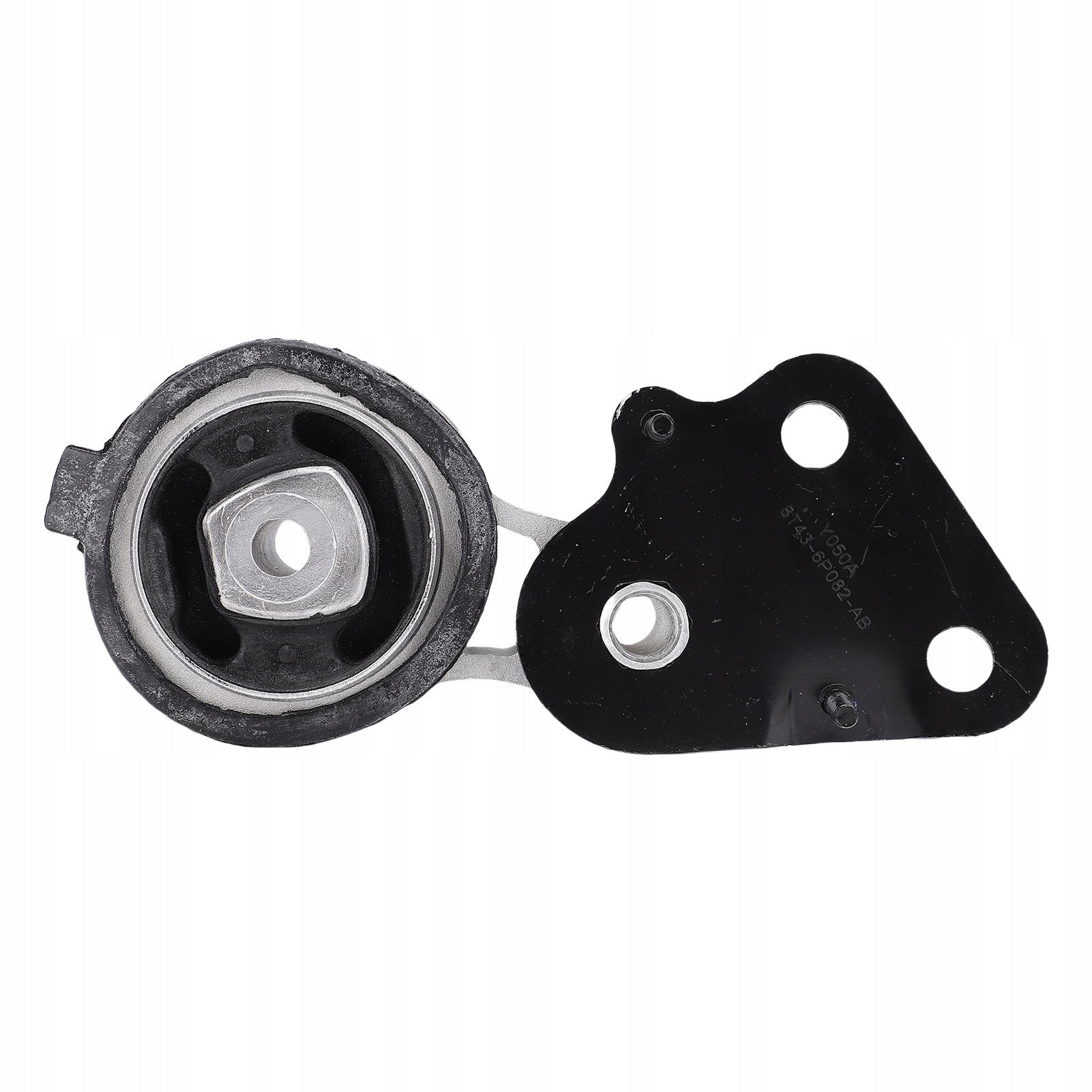 Rear torsion shock absorber mount, rear shock absorber mount si EAN (GTIN) 0667448799868