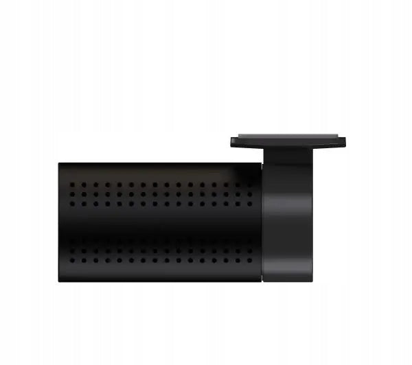 Rear view camera reversing 70MAI RC12 HDR Full HD 1080p 130degree Batteries included no