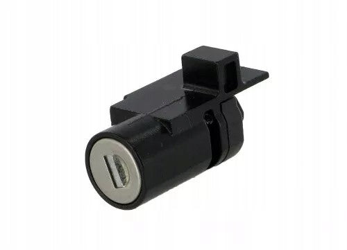 Rear wheel lock Trelock RS 453 NAZ Balloon + Shimano Tuba lock EAN (GTIN) 8713249303314