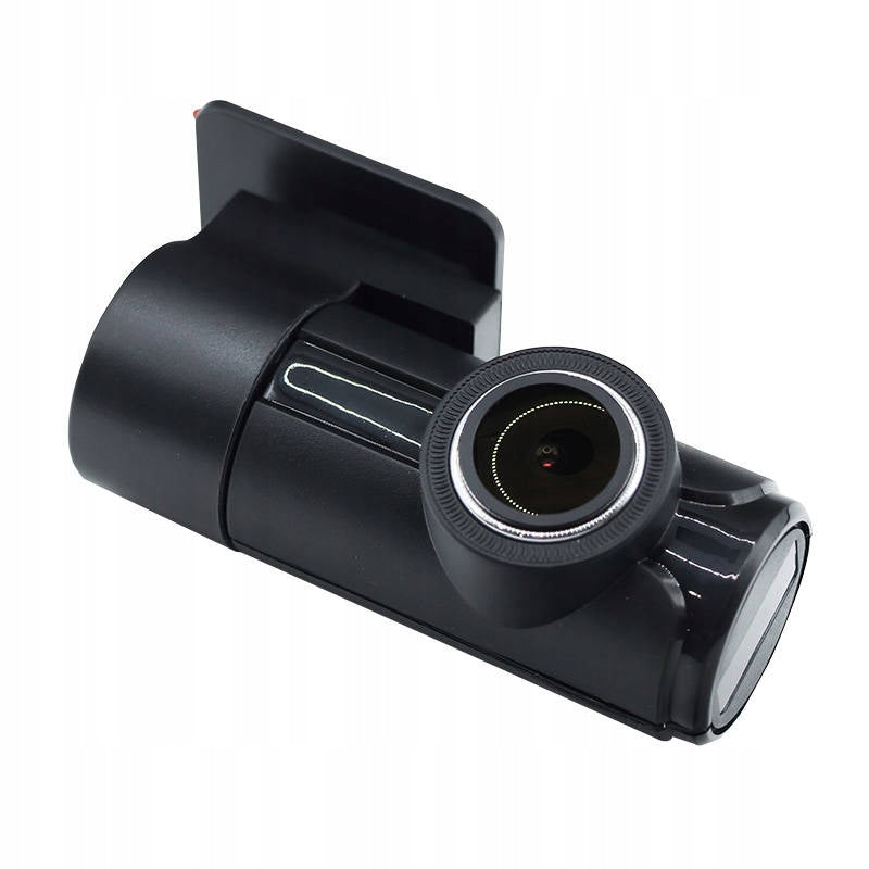 Rearview Camera for C2MC2L F2.0 Video Recorder