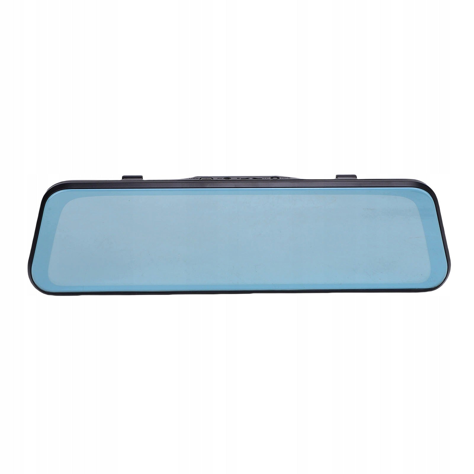 Rearview Mirror Camera Wide Angle 170 10 Inch 7V Touch Screen