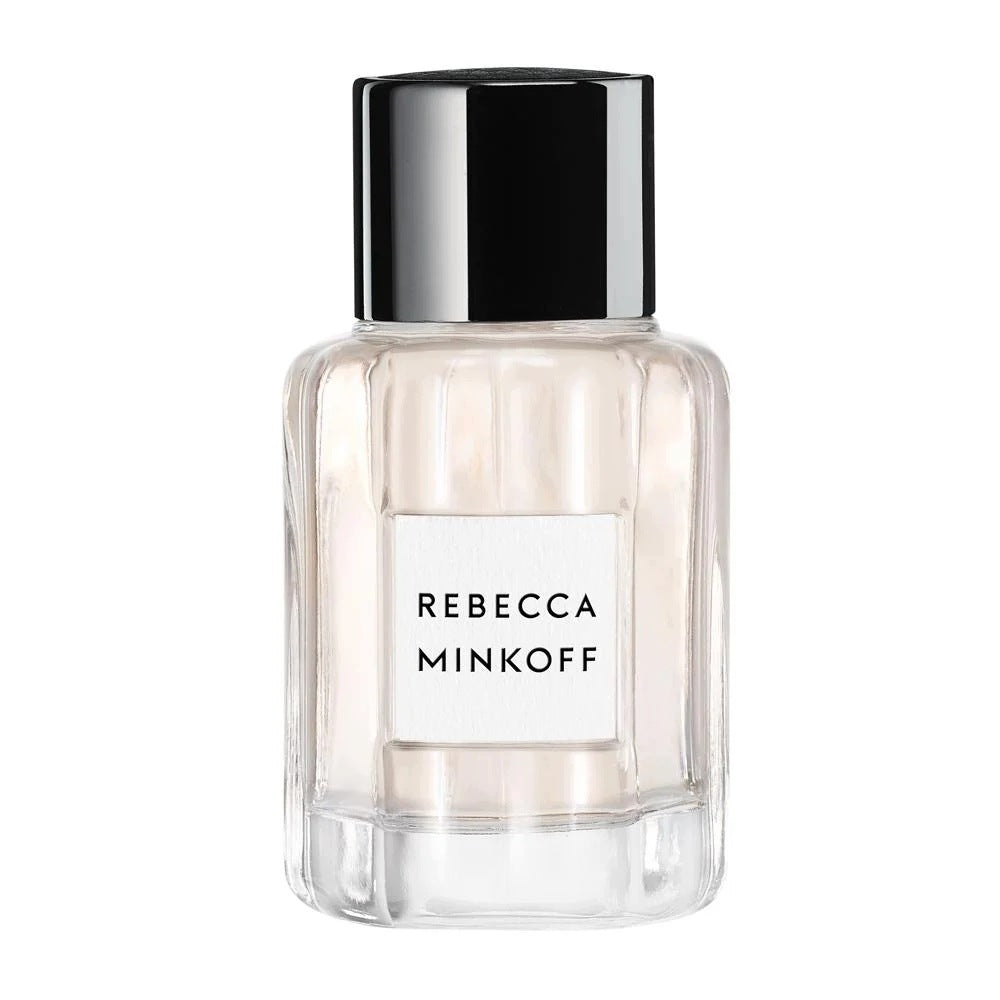 Rebecca Minkoff Eau de Parfum - 100ml Manufacturer code 843711246219